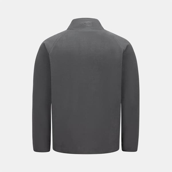 Karrimor Microfleece Fleece för män