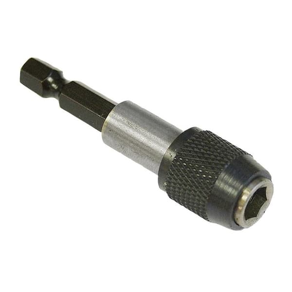 Faithfull Magnetisk bitholder
