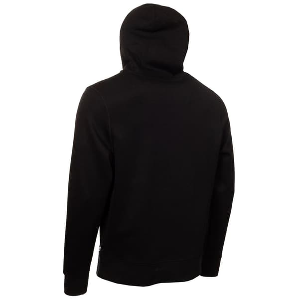 Calvin Klein Herr Tech Regular Golf Hoodie