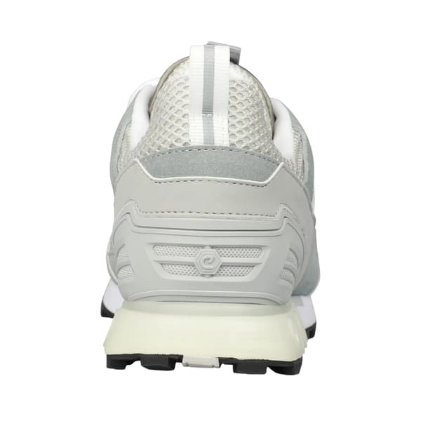 Cruyff miesten Spectra-lenkkarit