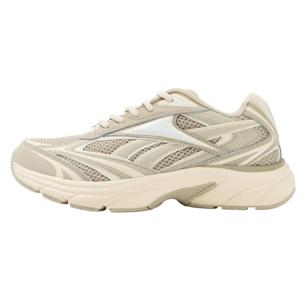 Reebok Naisten Belwave -lenkkarit