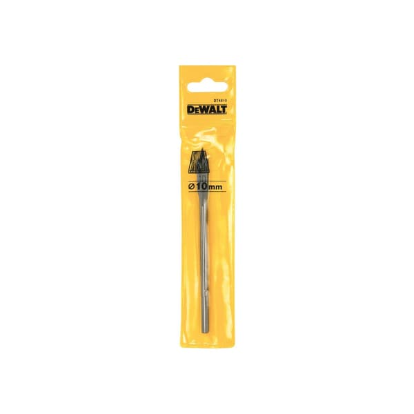Dewalt Elverktyg Platta Träborrar