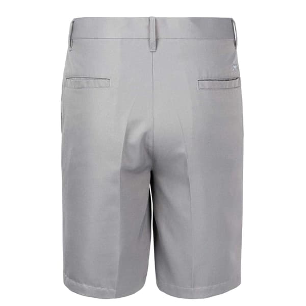 Slazenger Herrshorts i Polyester