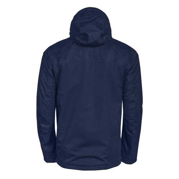 James Harvest Mens Coventry Jacket