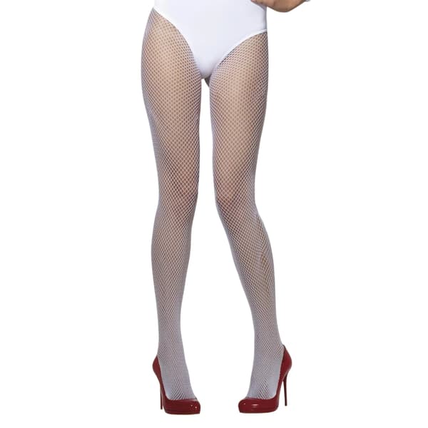 Fever Womens/Ladies Fish Nets Tights