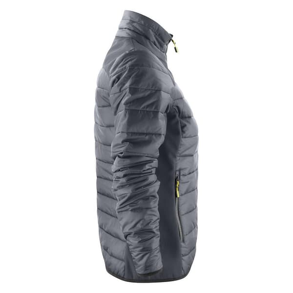 Printer Naisten Expedition Soft Shell -takki
