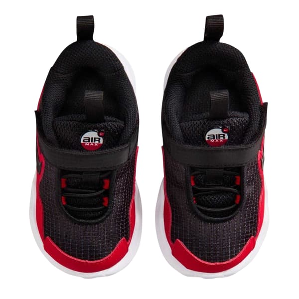 Nike Childrens/Kids Nova Trainers