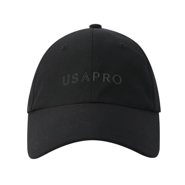 USA Pro Logo Baseballkeps