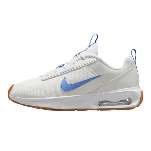 Nike Naisten Air Max Flat -lenkkarit