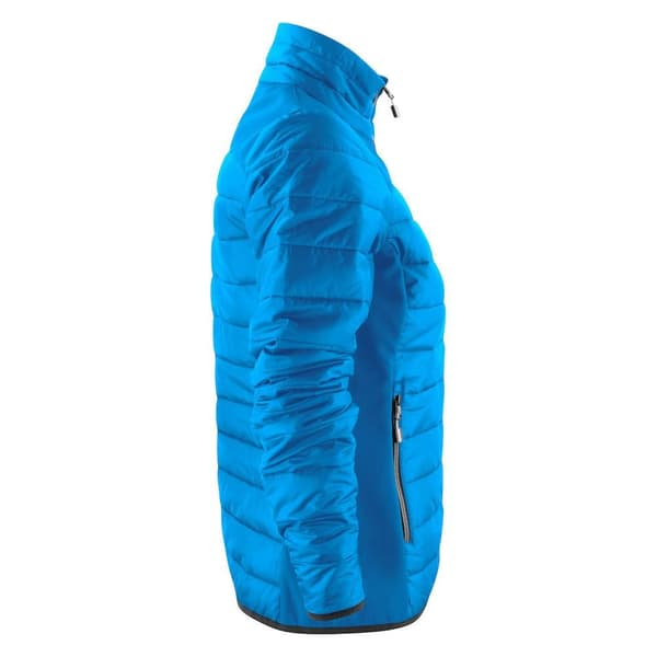 Printer Naisten Expedition Soft Shell -takki