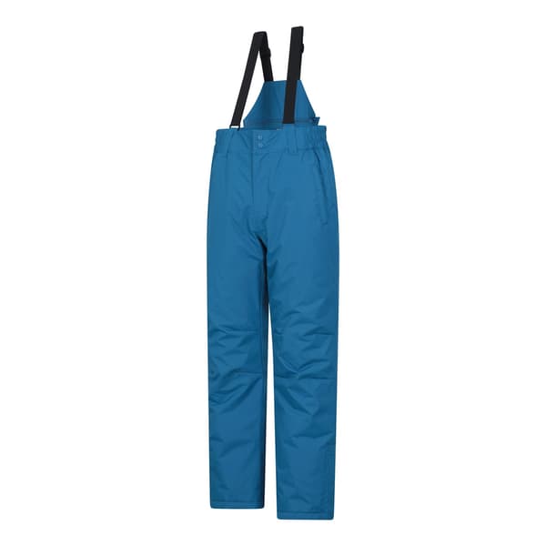 Mountain Warehouse Herr Regular Dusk II Skidbyxor