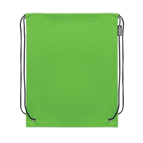 MidOcean Daffy Non-Woven Dragskoväska