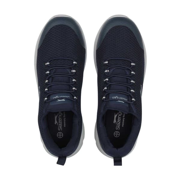 Slazenger Mens Rotate -lenkkarit