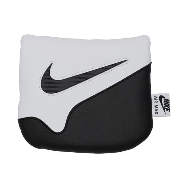 Nike Icon Putter Head Cover