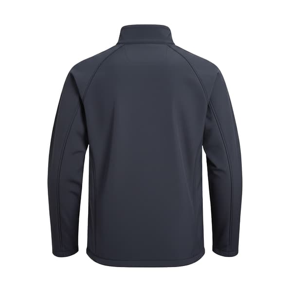 Craghoppers Mens Basecamp II Softshell Jacket