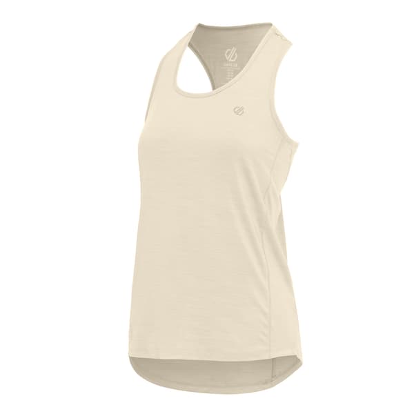 Dare 2b Dame/Damer Modernize II Vest