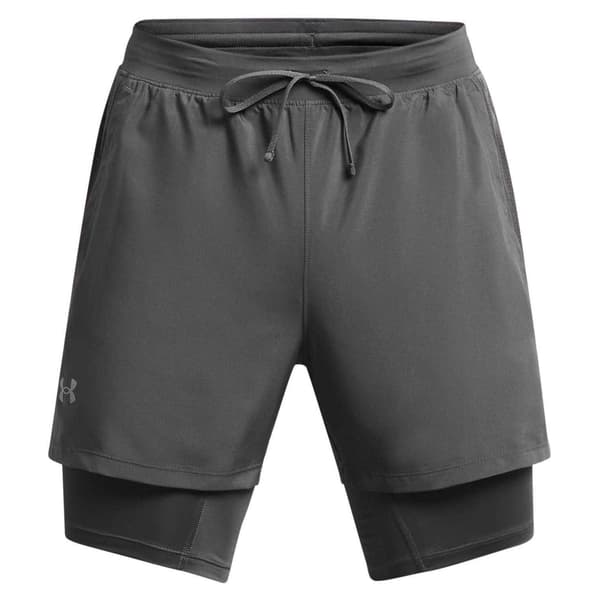 Under Armour Löparshorts för män