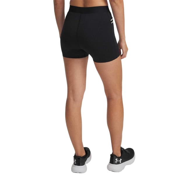 Under Armour Dam/Kvinnor 96 Löparshorts