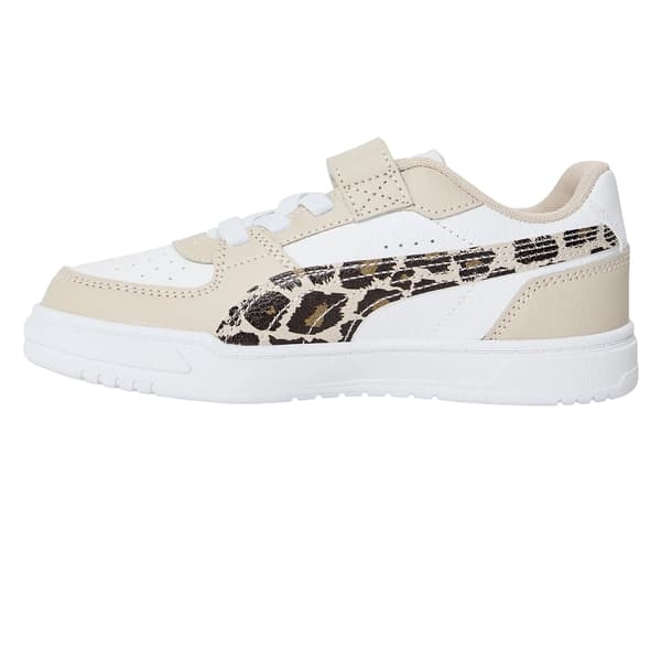 Puma Boys Caven 2.0 -lenkkarit