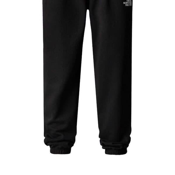 The North Face Mens Simple Dome Plain Joggers