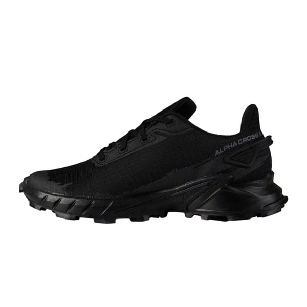 Salomon Herrskor Alphacross 5