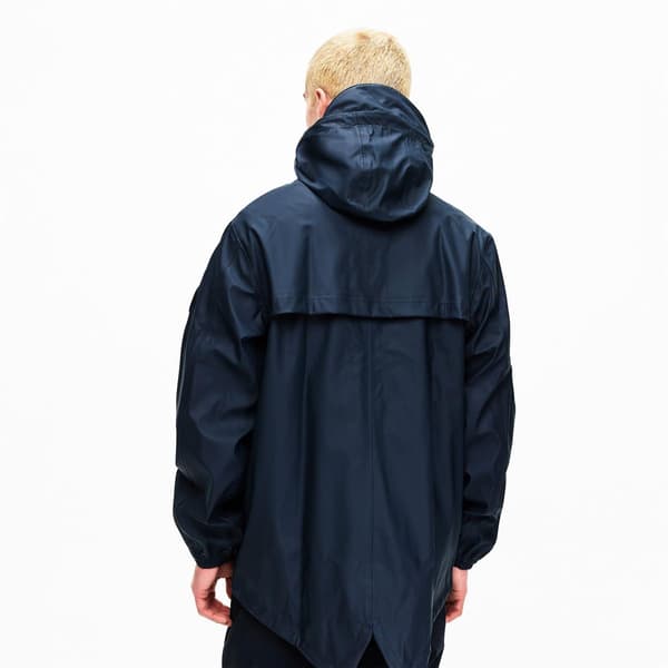 Jack1t Herr Elements Anorak