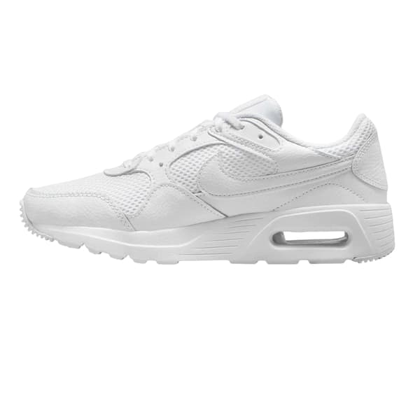 Nike naisten Air Max SC nahkatennarit