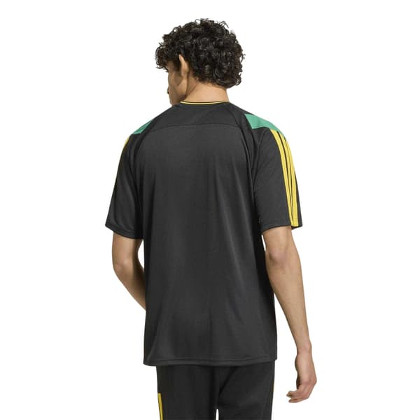 Adidas Herr HOT Raglan T-shirt