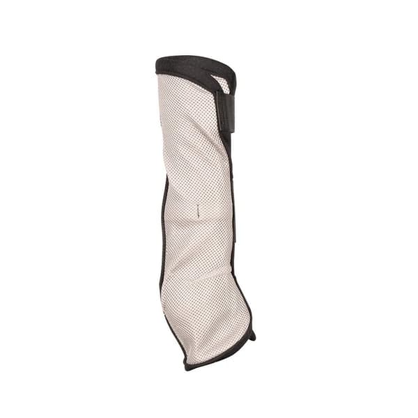 Hy Mesh Hästskydd (4-pack)