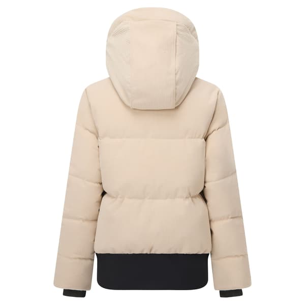 Dare 2B Womens/Ladies Padded Jacket