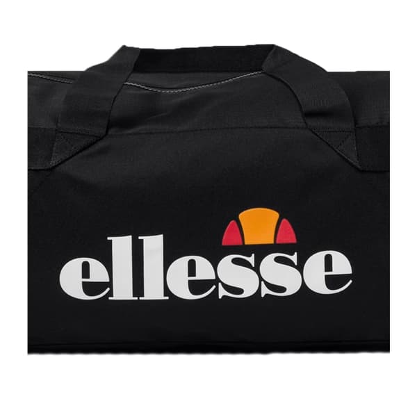 Ellesse Norana Logo-urheilukassi