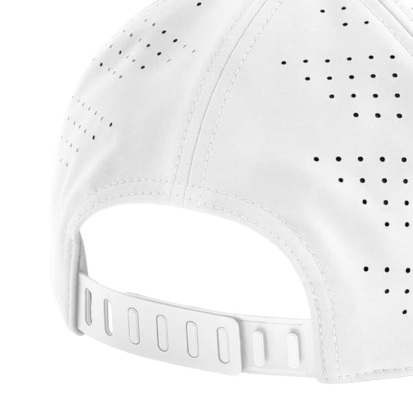 Beechfield Accelerate Baseballkeps