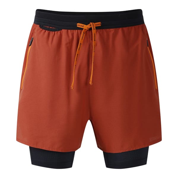 Dare 2B Herr Movement II Shorts