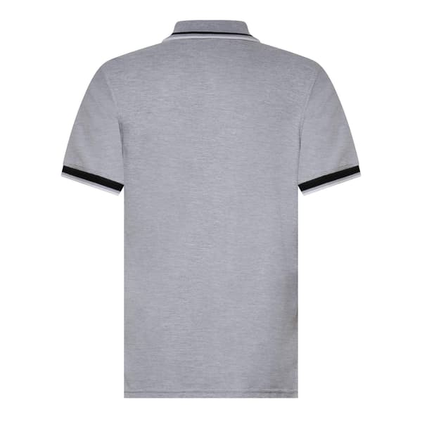 Fila miesten Bowey pikeepaita