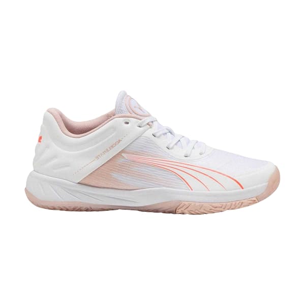 Puma Naisten Accelerate Turbo -treenikengät