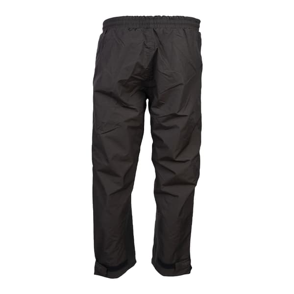 Jack Pyke Mens Lightweight Technical Trousers