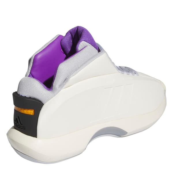 Adidas Crazy Basketbollskor för män