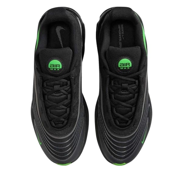 Nike Air Max Fire Skor med Snörning för Herr