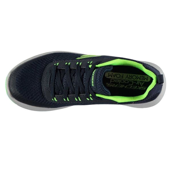 Skechers Lasten Dyna Tread -lenkkarit