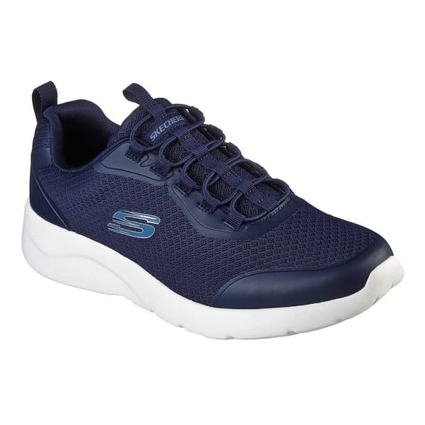 Skechers Dynamight 2.0 Setner-træningssko til herrer