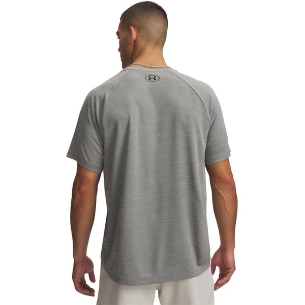 Under Armour Herr 2.0 T-shirt
