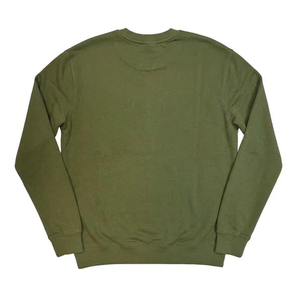 Oasis Unisex Vuxen Logotyp Tröja