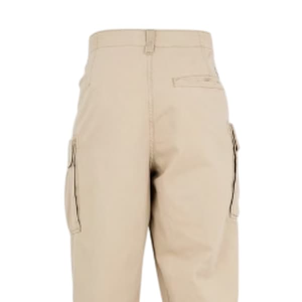 Timberland Miesten Brookline Cargo Housut
