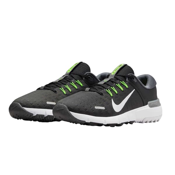 Nike Miesten Free Golfkengät