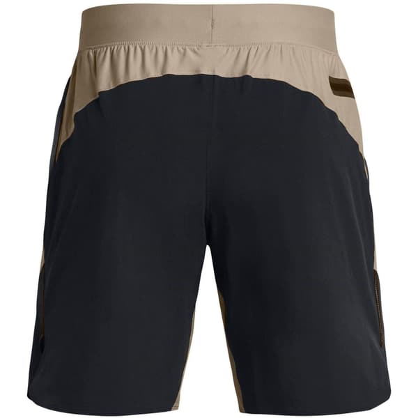 Under Armour Herr Elite Shorts