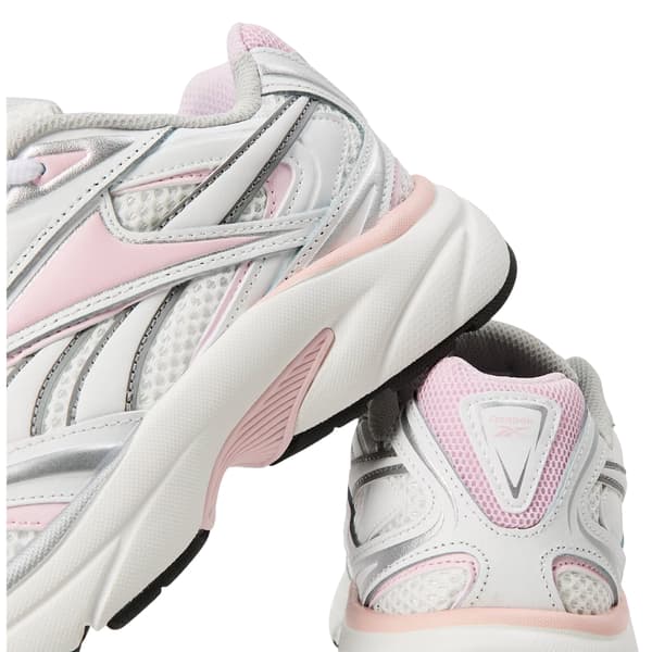 Reebok Dam Belwave Träningsskor