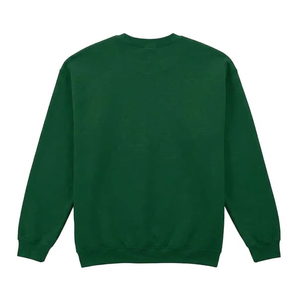 Gildan Sweatshirt för damer/kvinnor Heavy Blend