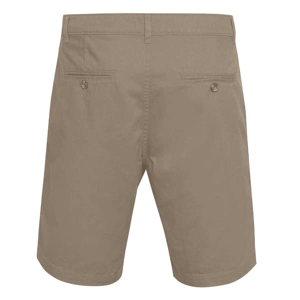 Asquith & Fox Chinosshorts för män