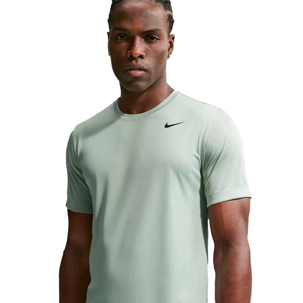 Nike Herr Swoosh Flex Performance T-shirt