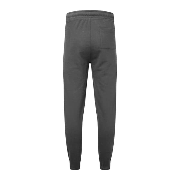 TriDri Mens Classic Jogging Bottoms